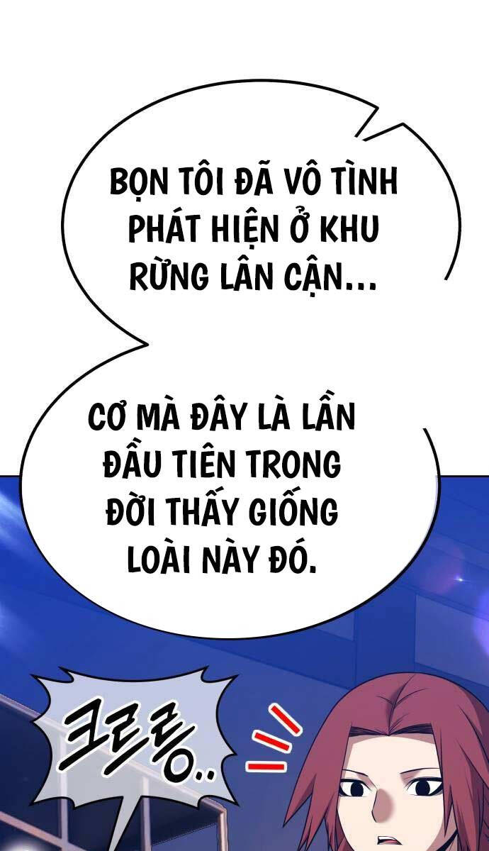 Gậy Gỗ Cấp 99+ Chapter 88.5 - Trang 2