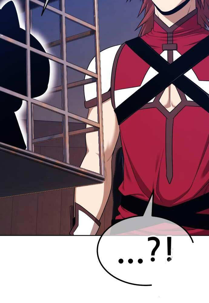 Gậy Gỗ Cấp 99+ Chapter 88.5 - Trang 2