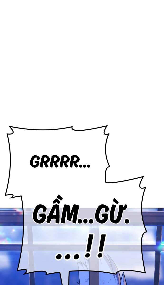 Gậy Gỗ Cấp 99+ Chapter 88.5 - Trang 2