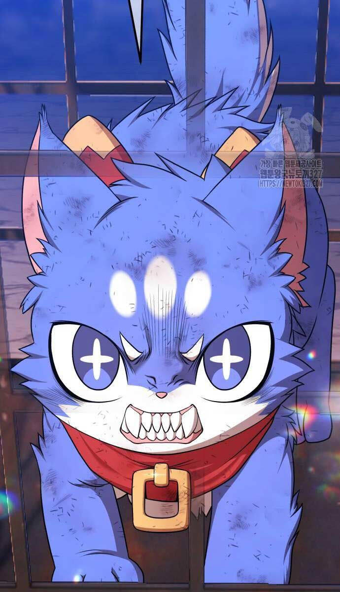 Gậy Gỗ Cấp 99+ Chapter 88.5 - Trang 2