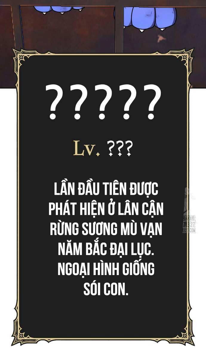 Gậy Gỗ Cấp 99+ Chapter 88.5 - Trang 2