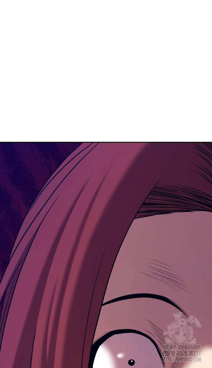 Gậy Gỗ Cấp 99+ Chapter 88.5 - Trang 2