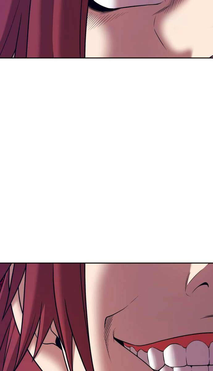 Gậy Gỗ Cấp 99+ Chapter 88.5 - Trang 2