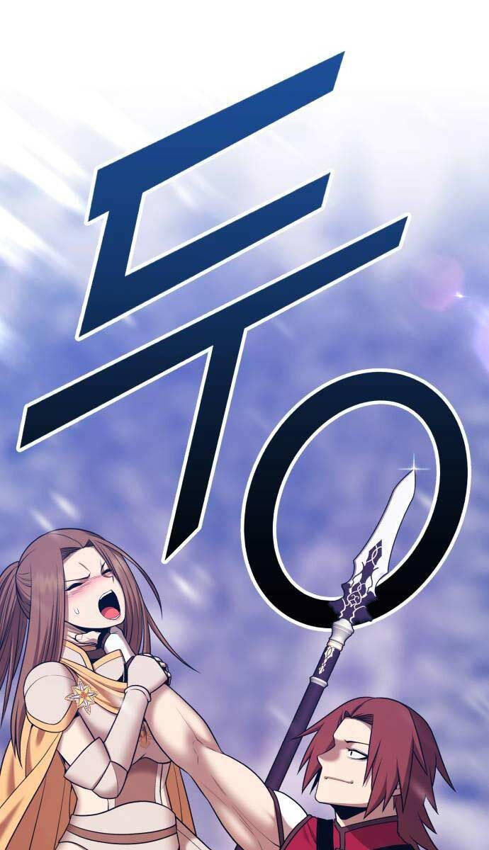 Gậy Gỗ Cấp 99+ Chapter 88.5 - Trang 2