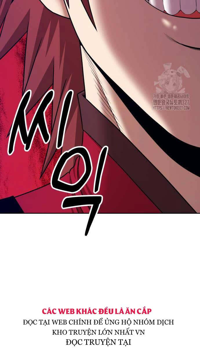 Gậy Gỗ Cấp 99+ Chapter 88.5 - Trang 2