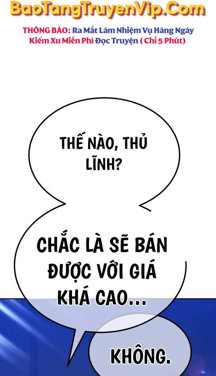 Gậy Gỗ Cấp 99+ Chapter 88.5 - Trang 2