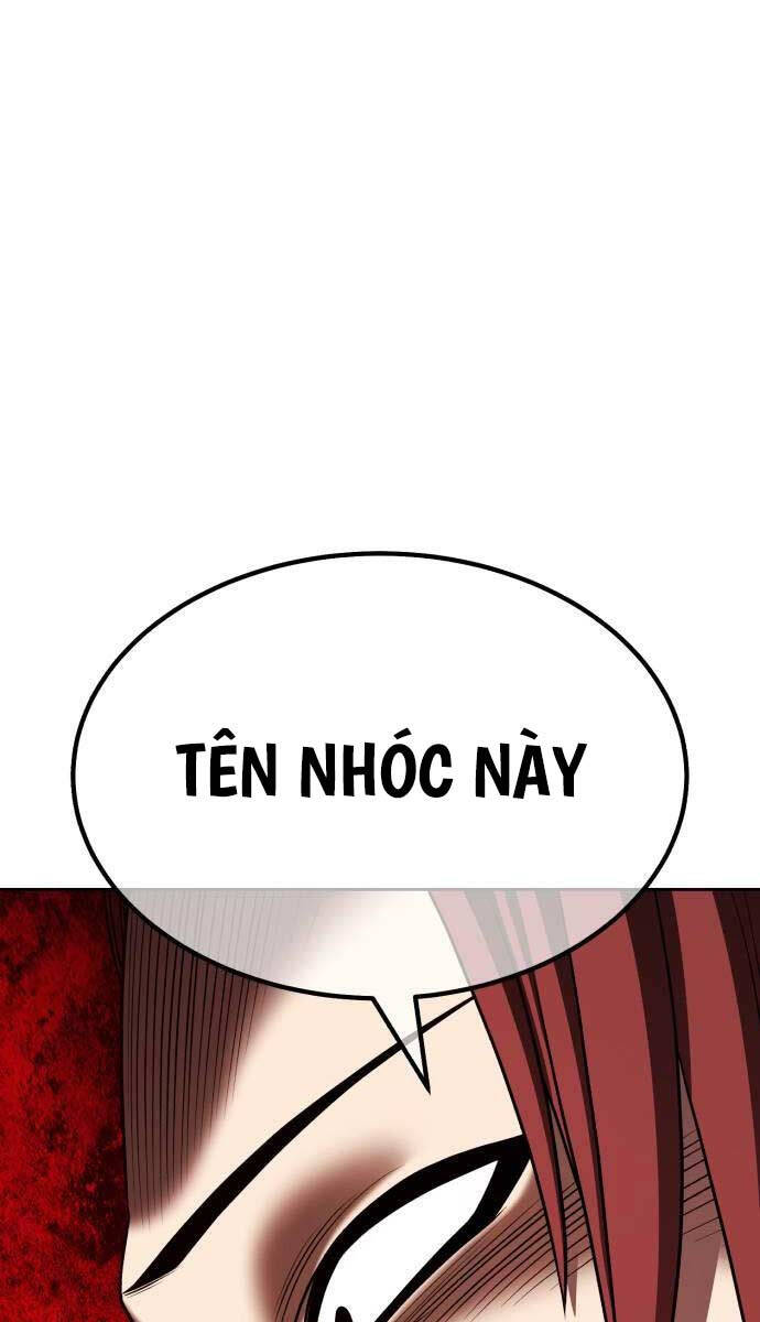 Gậy Gỗ Cấp 99+ Chapter 88.5 - Trang 2