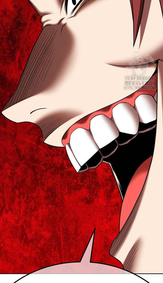 Gậy Gỗ Cấp 99+ Chapter 88.5 - Trang 2