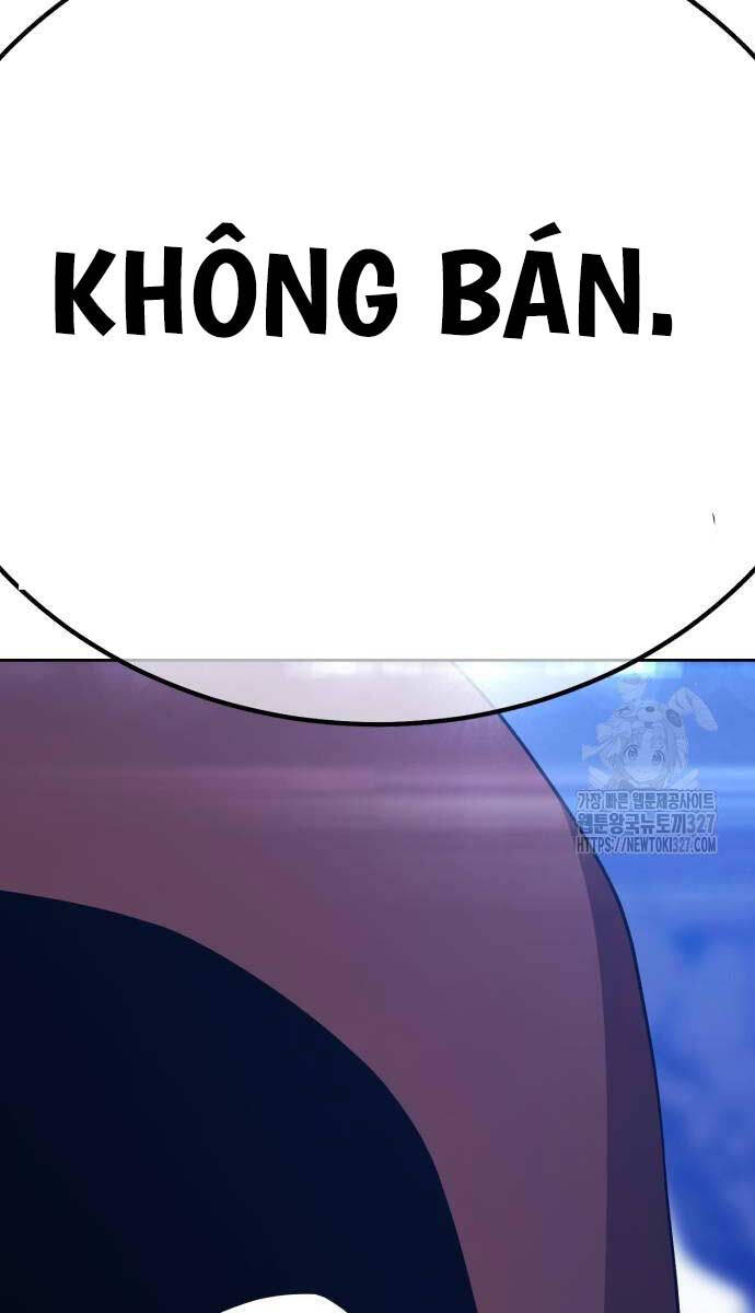 Gậy Gỗ Cấp 99+ Chapter 88.5 - Trang 2