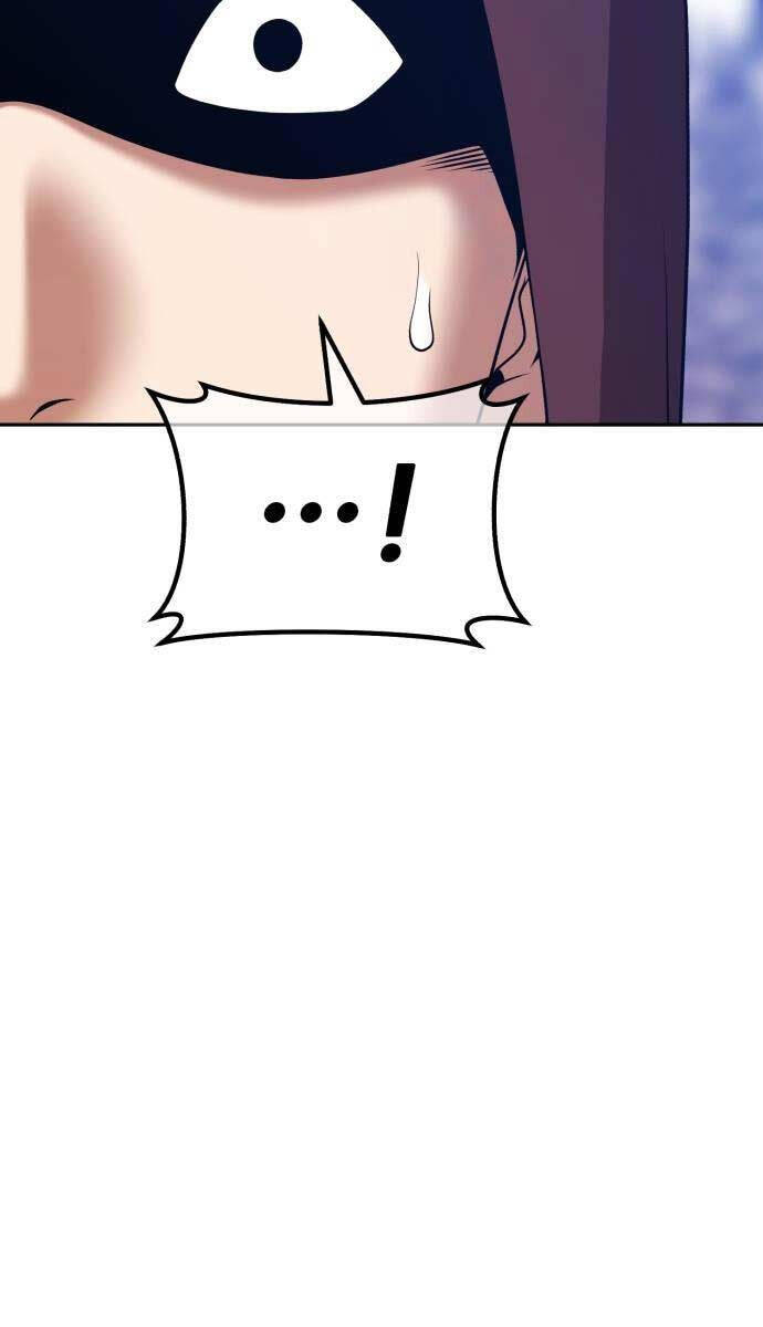 Gậy Gỗ Cấp 99+ Chapter 88.5 - Trang 2