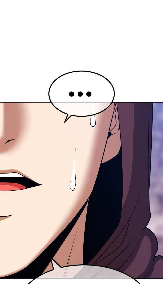 Gậy Gỗ Cấp 99+ Chapter 88.5 - Trang 2