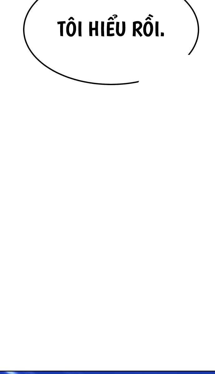 Gậy Gỗ Cấp 99+ Chapter 88.5 - Trang 2