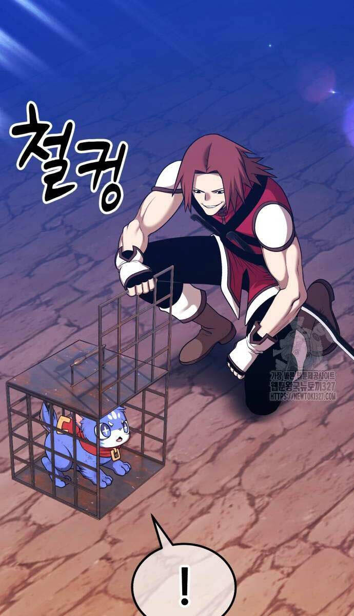 Gậy Gỗ Cấp 99+ Chapter 88.5 - Trang 2