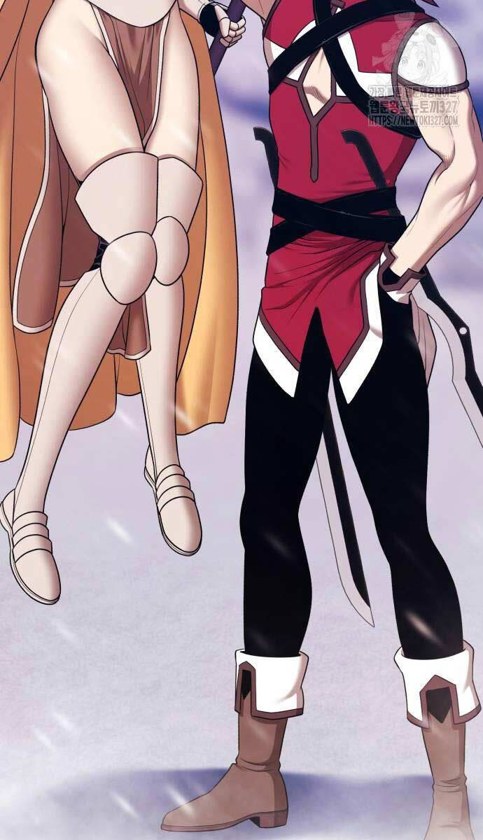 Gậy Gỗ Cấp 99+ Chapter 88.5 - Trang 2