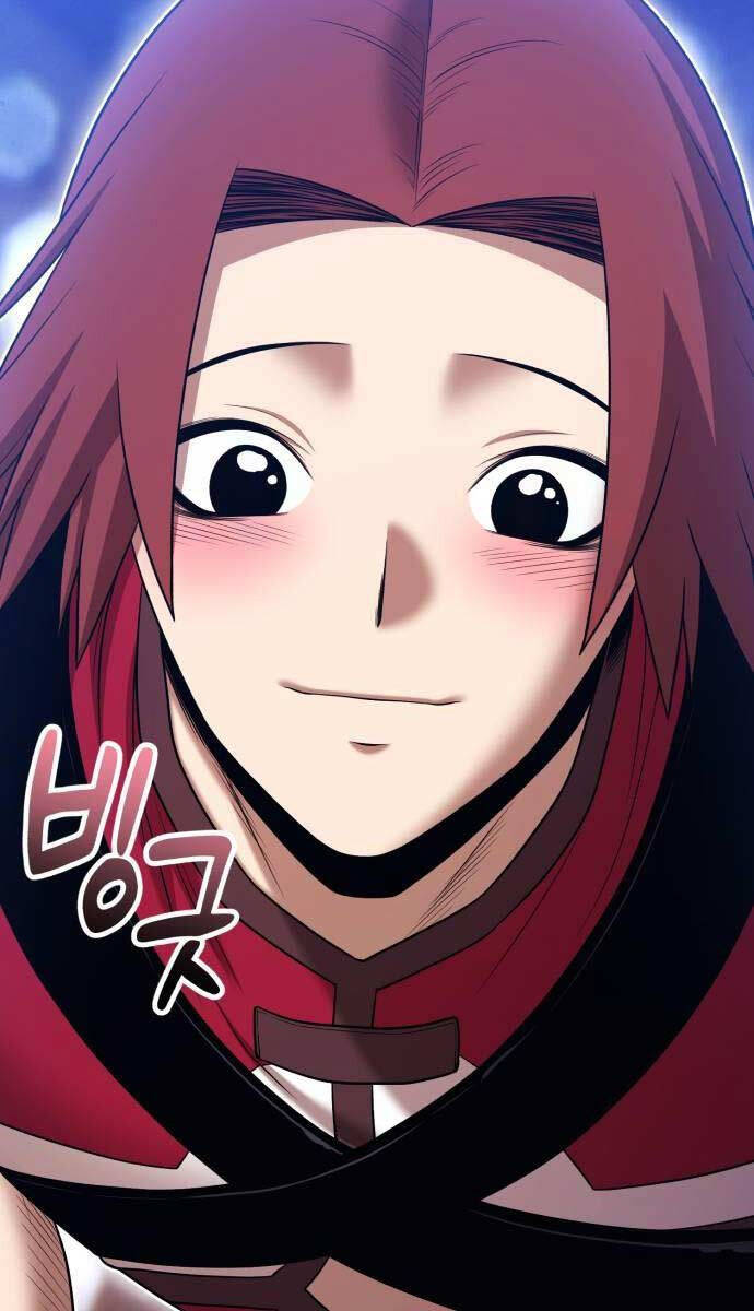 Gậy Gỗ Cấp 99+ Chapter 88.5 - Trang 2