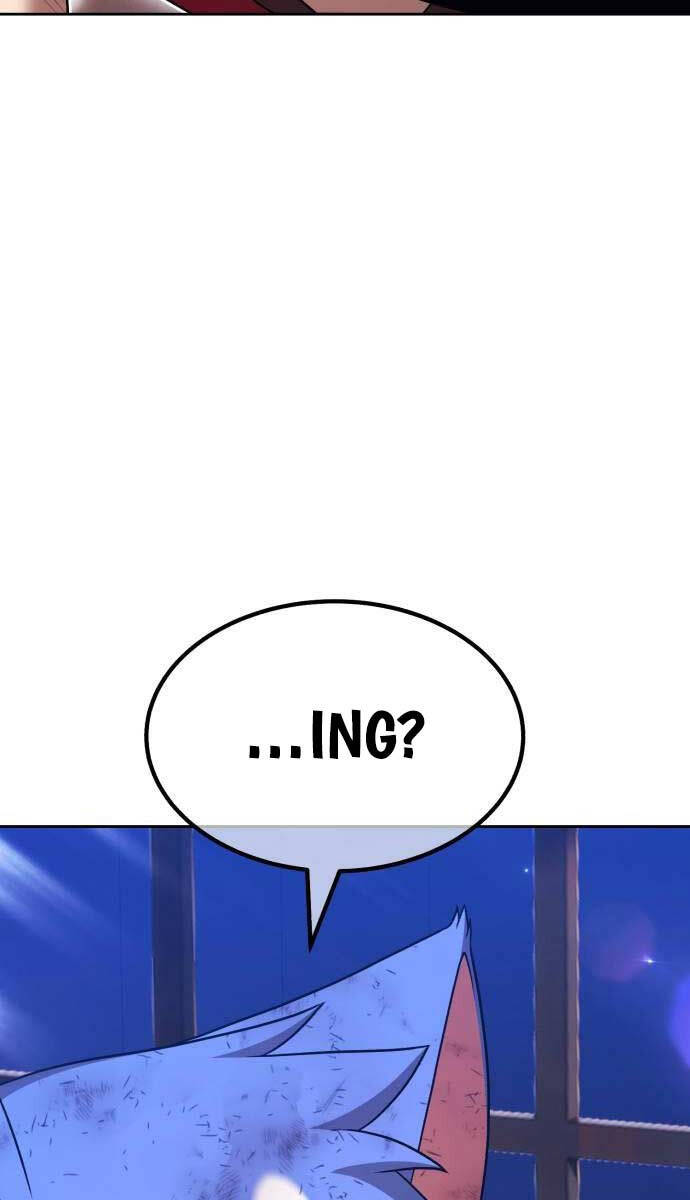 Gậy Gỗ Cấp 99+ Chapter 88.5 - Trang 2