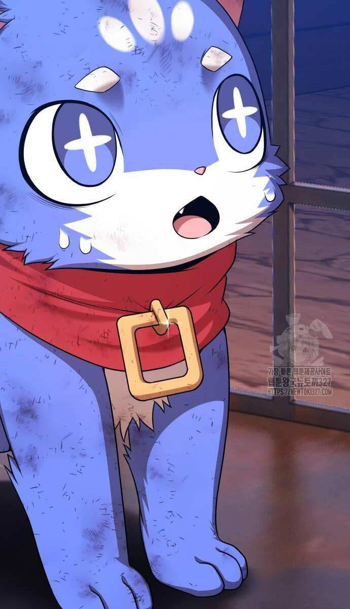 Gậy Gỗ Cấp 99+ Chapter 88.5 - Trang 2