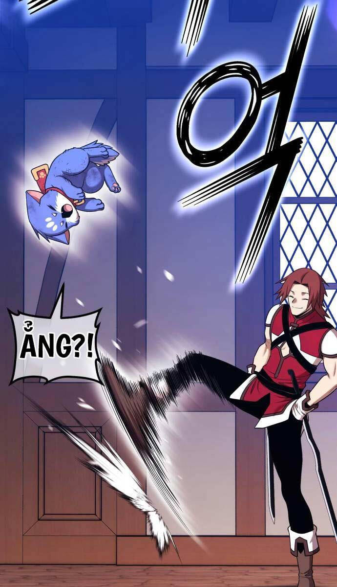 Gậy Gỗ Cấp 99+ Chapter 88.5 - Trang 2