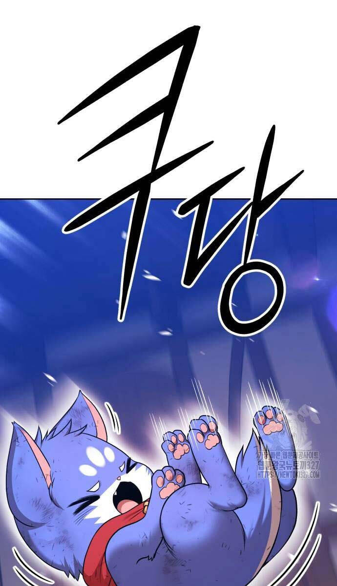 Gậy Gỗ Cấp 99+ Chapter 88.5 - Trang 2