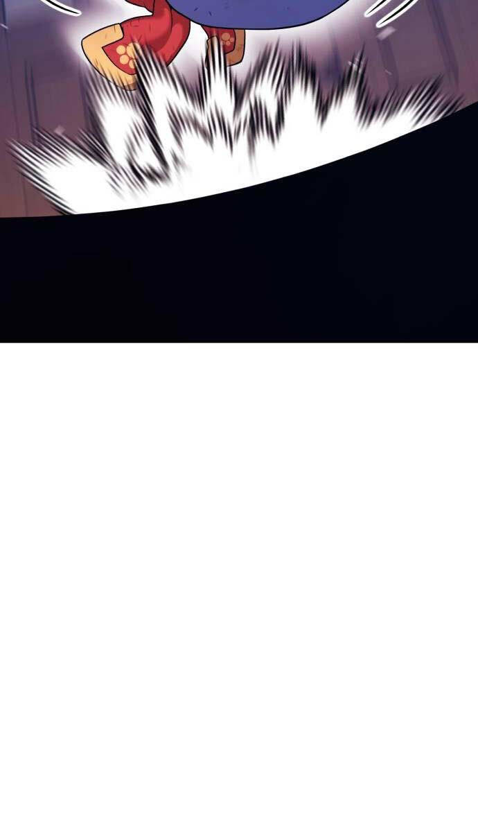 Gậy Gỗ Cấp 99+ Chapter 88.5 - Trang 2