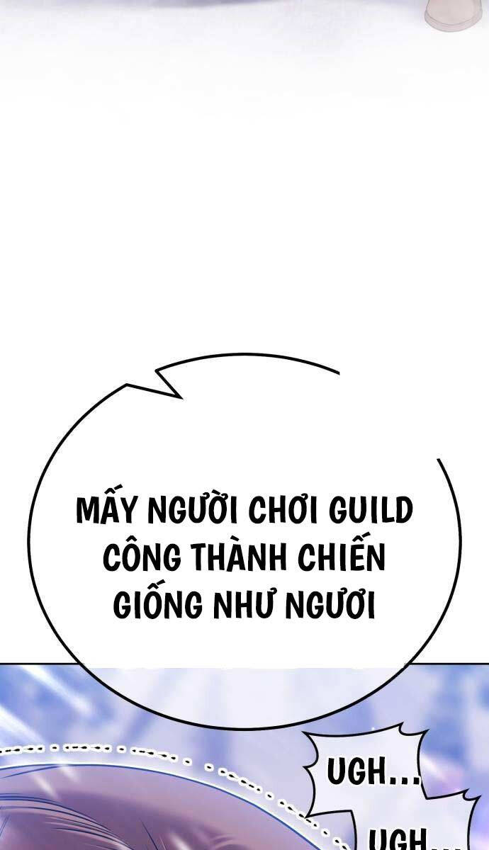 Gậy Gỗ Cấp 99+ Chapter 88.5 - Trang 2