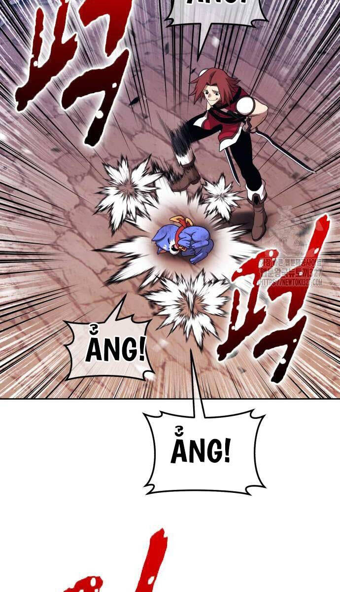 Gậy Gỗ Cấp 99+ Chapter 88.5 - Trang 2