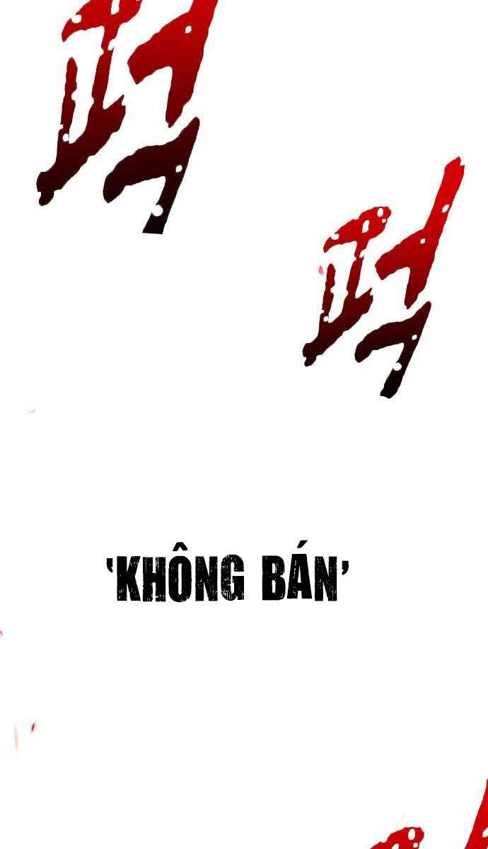 Gậy Gỗ Cấp 99+ Chapter 88.5 - Trang 2