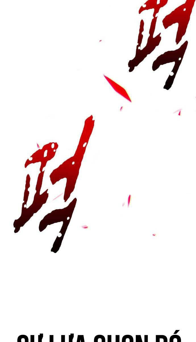 Gậy Gỗ Cấp 99+ Chapter 88.5 - Trang 2