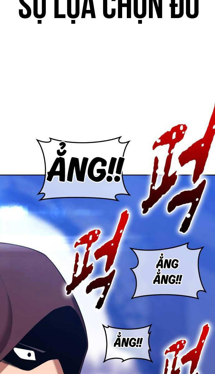 Gậy Gỗ Cấp 99+ Chapter 88.5 - Trang 2