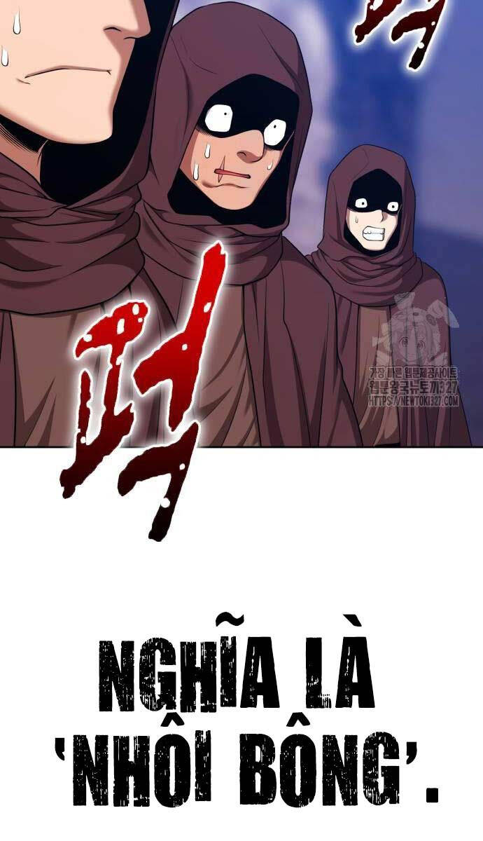 Gậy Gỗ Cấp 99+ Chapter 88.5 - Trang 2