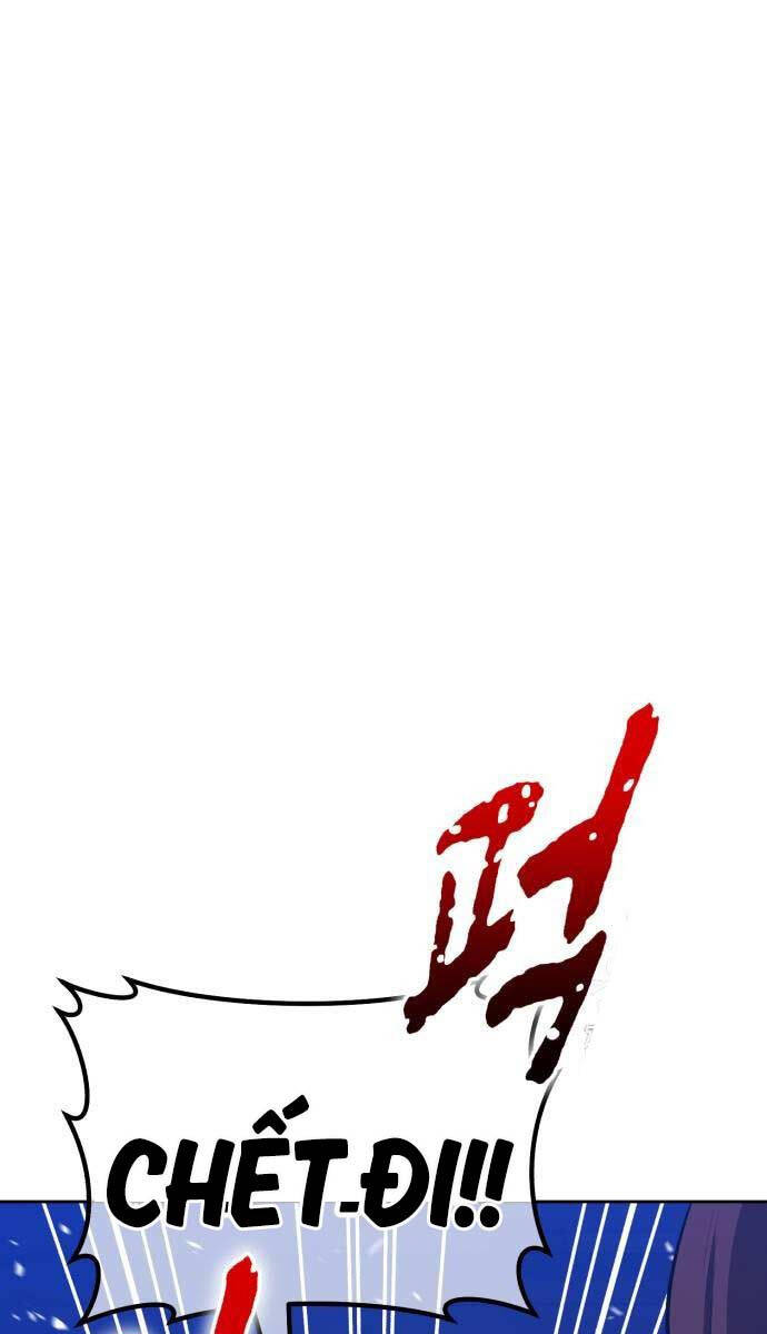 Gậy Gỗ Cấp 99+ Chapter 88.5 - Trang 2