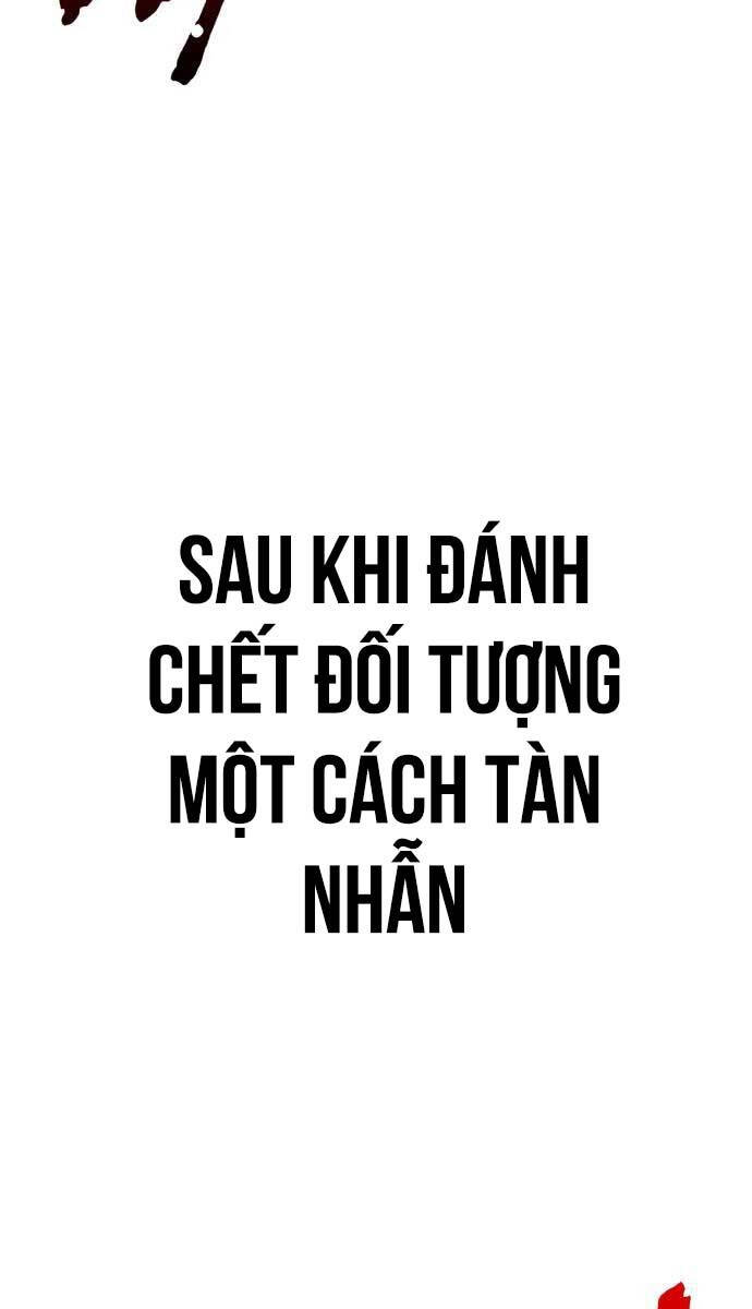 Gậy Gỗ Cấp 99+ Chapter 88.5 - Trang 2