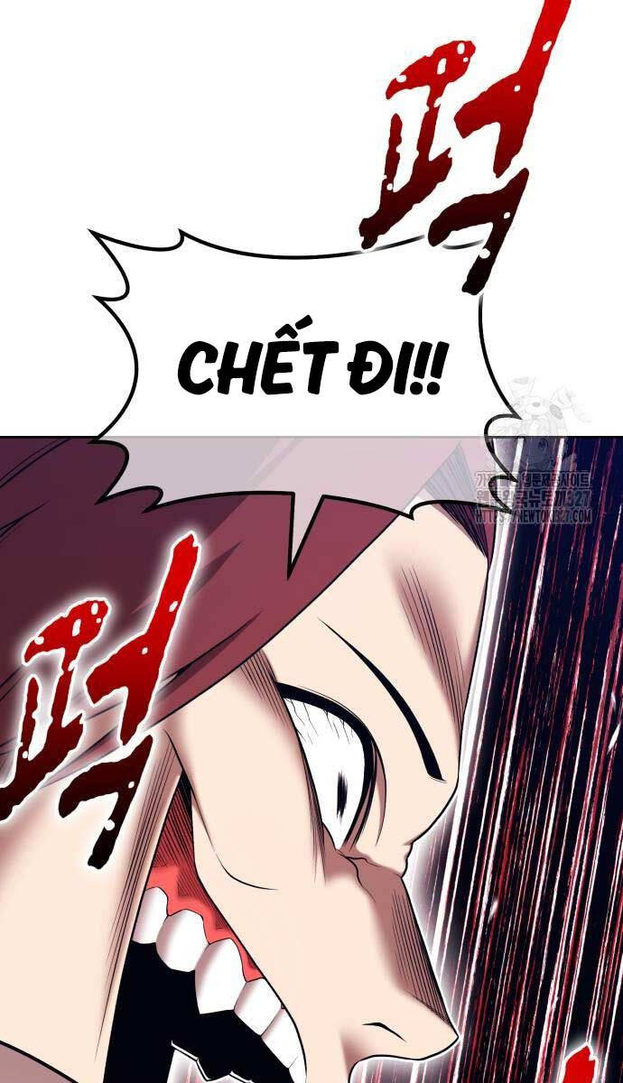 Gậy Gỗ Cấp 99+ Chapter 88.5 - Trang 2