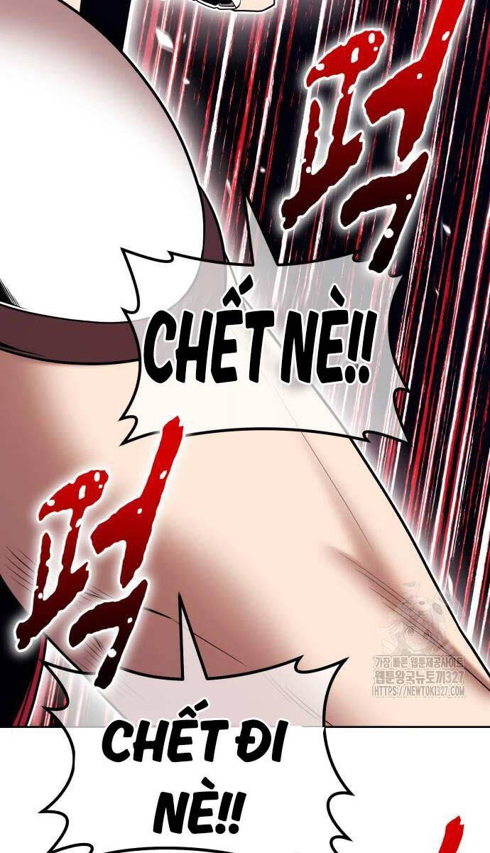 Gậy Gỗ Cấp 99+ Chapter 88.5 - Trang 2