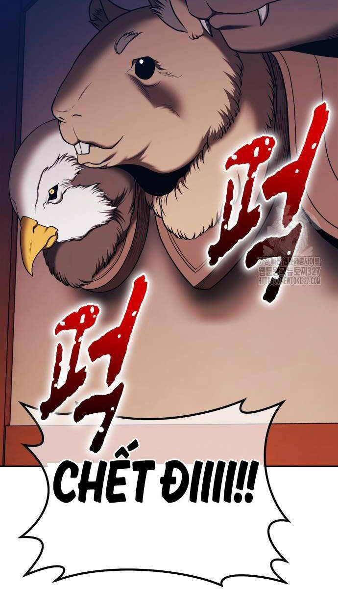 Gậy Gỗ Cấp 99+ Chapter 88.5 - Trang 2