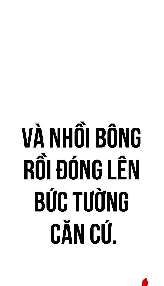 Gậy Gỗ Cấp 99+ Chapter 88.5 - Trang 2