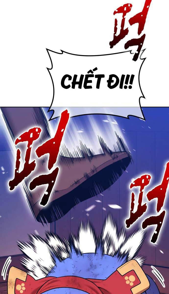 Gậy Gỗ Cấp 99+ Chapter 88.5 - Trang 2