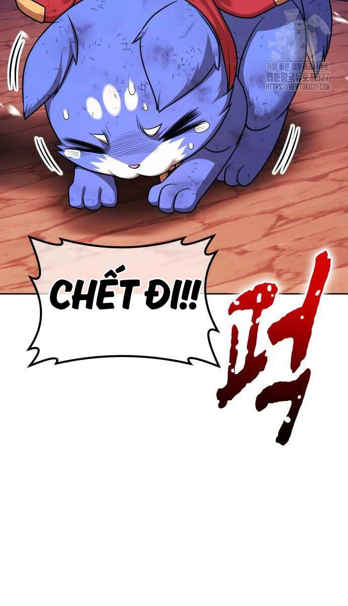 Gậy Gỗ Cấp 99+ Chapter 88.5 - Trang 2