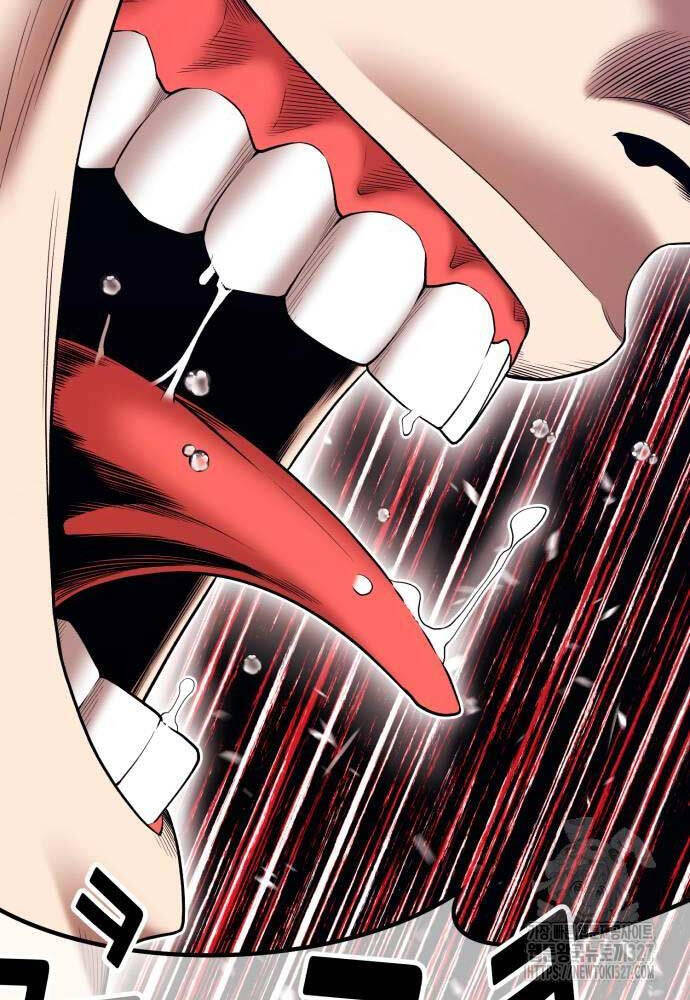 Gậy Gỗ Cấp 99+ Chapter 88.5 - Trang 2