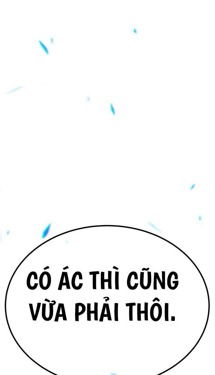 Gậy Gỗ Cấp 99+ Chapter 88.5 - Trang 2