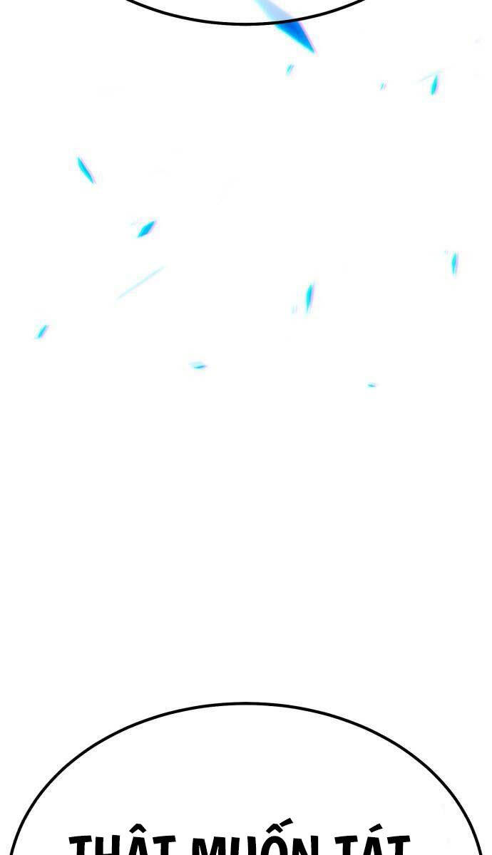 Gậy Gỗ Cấp 99+ Chapter 88.5 - Trang 2