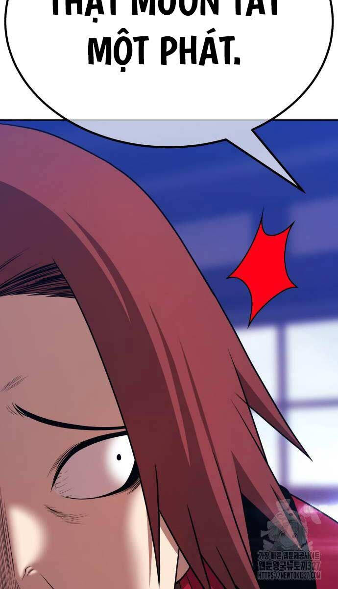 Gậy Gỗ Cấp 99+ Chapter 88.5 - Trang 2