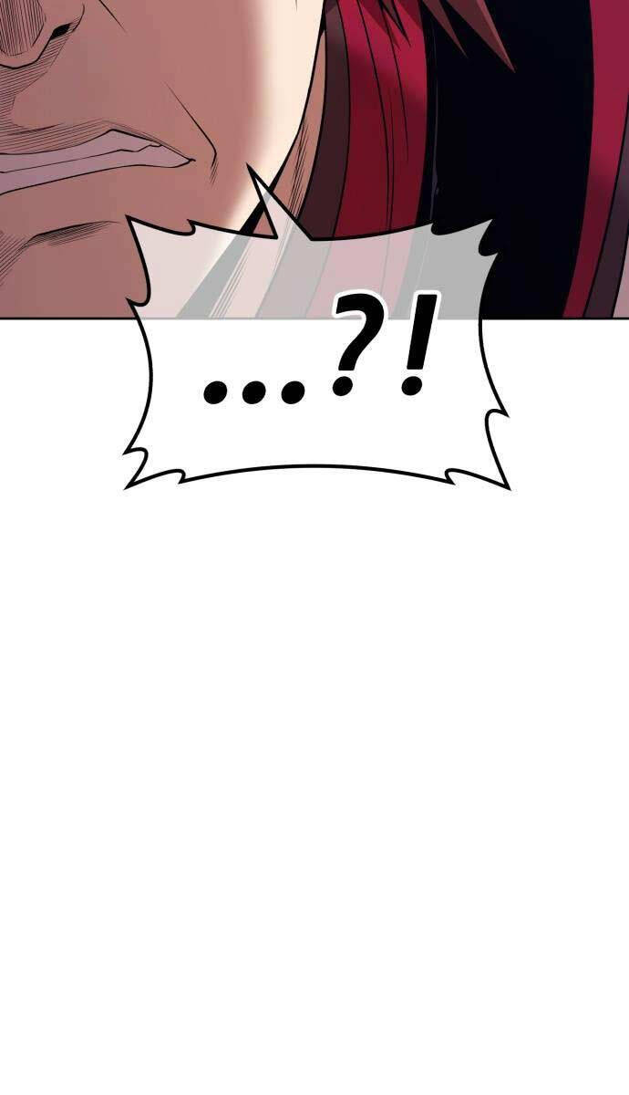 Gậy Gỗ Cấp 99+ Chapter 88.5 - Trang 2