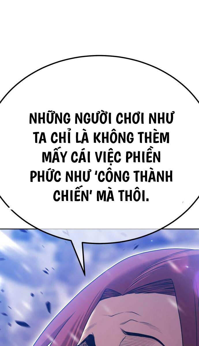 Gậy Gỗ Cấp 99+ Chapter 88.5 - Trang 2