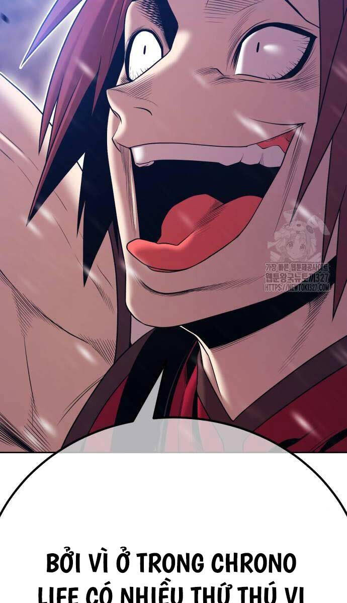 Gậy Gỗ Cấp 99+ Chapter 88.5 - Trang 2