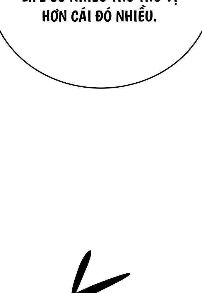 Gậy Gỗ Cấp 99+ Chapter 88.5 - Trang 2