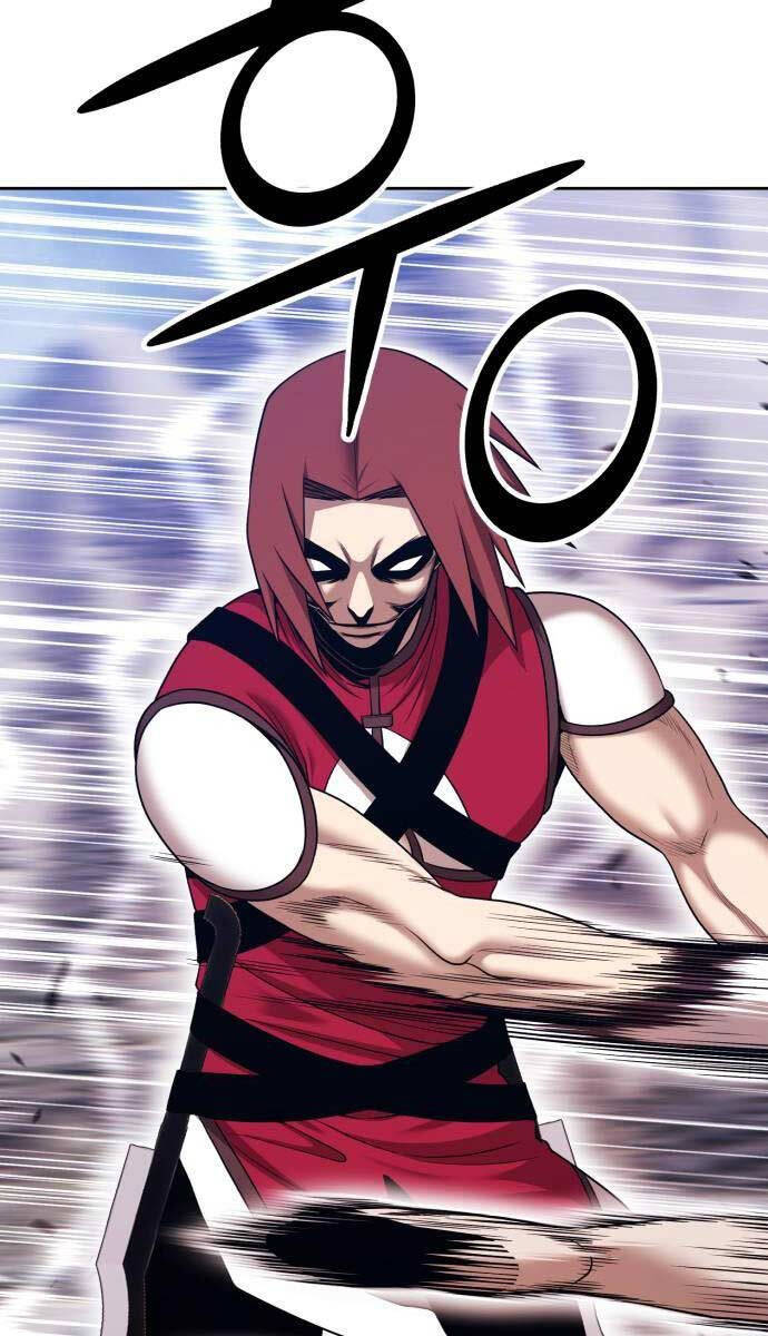 Gậy Gỗ Cấp 99+ Chapter 88.5 - Trang 2