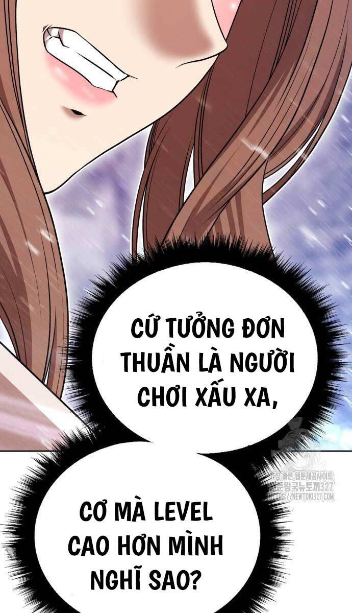 Gậy Gỗ Cấp 99+ Chapter 88.5 - Trang 2