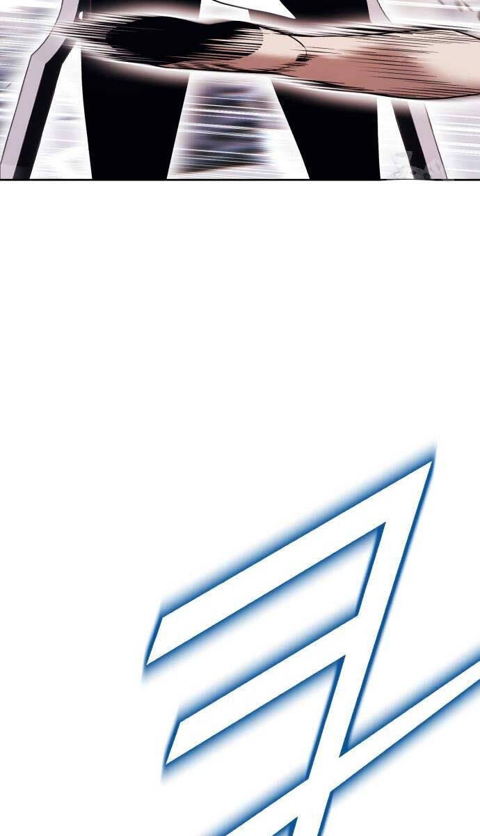 Gậy Gỗ Cấp 99+ Chapter 88.5 - Trang 2