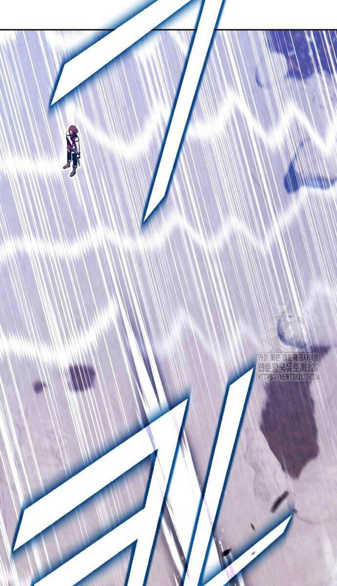 Gậy Gỗ Cấp 99+ Chapter 88.5 - Trang 2